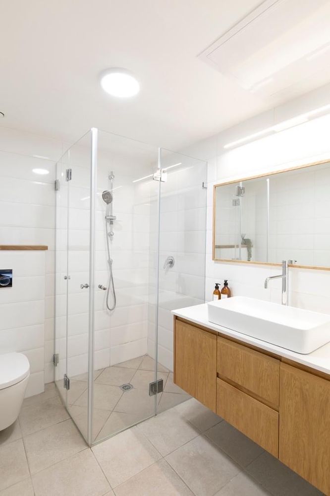 image of business KDO Kitchens & Remodelling 