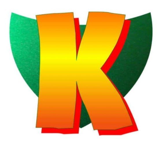Keyman Locksmith