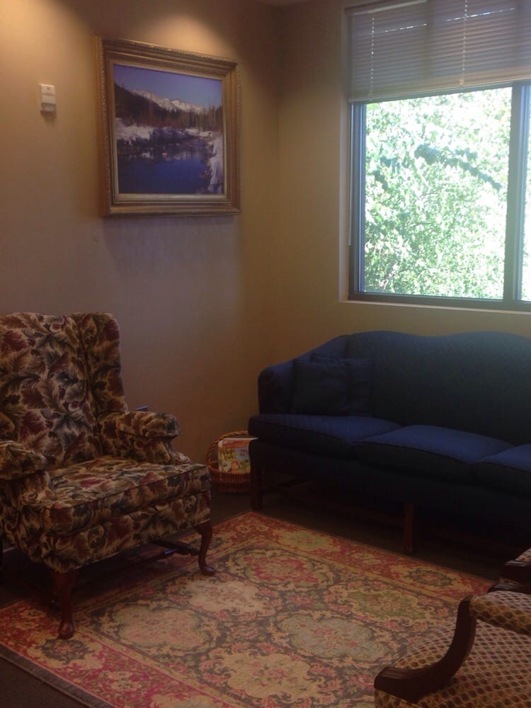 image of business JD Whitener Jr, DDS