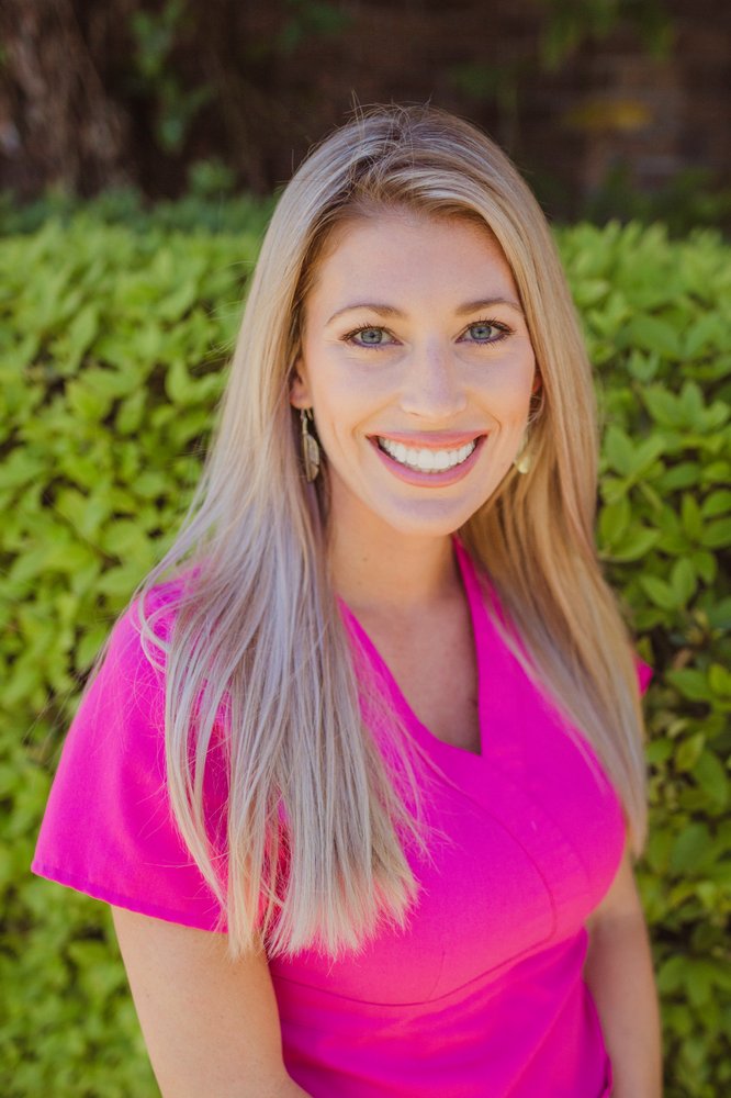 image of business Orange Park Dental Professionals