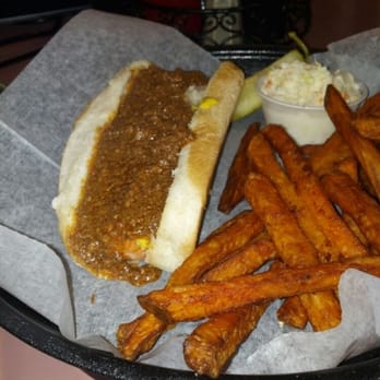 Coney Island Hot Dog Middletown Ny Coney Island Hot Dog Middletown Ny