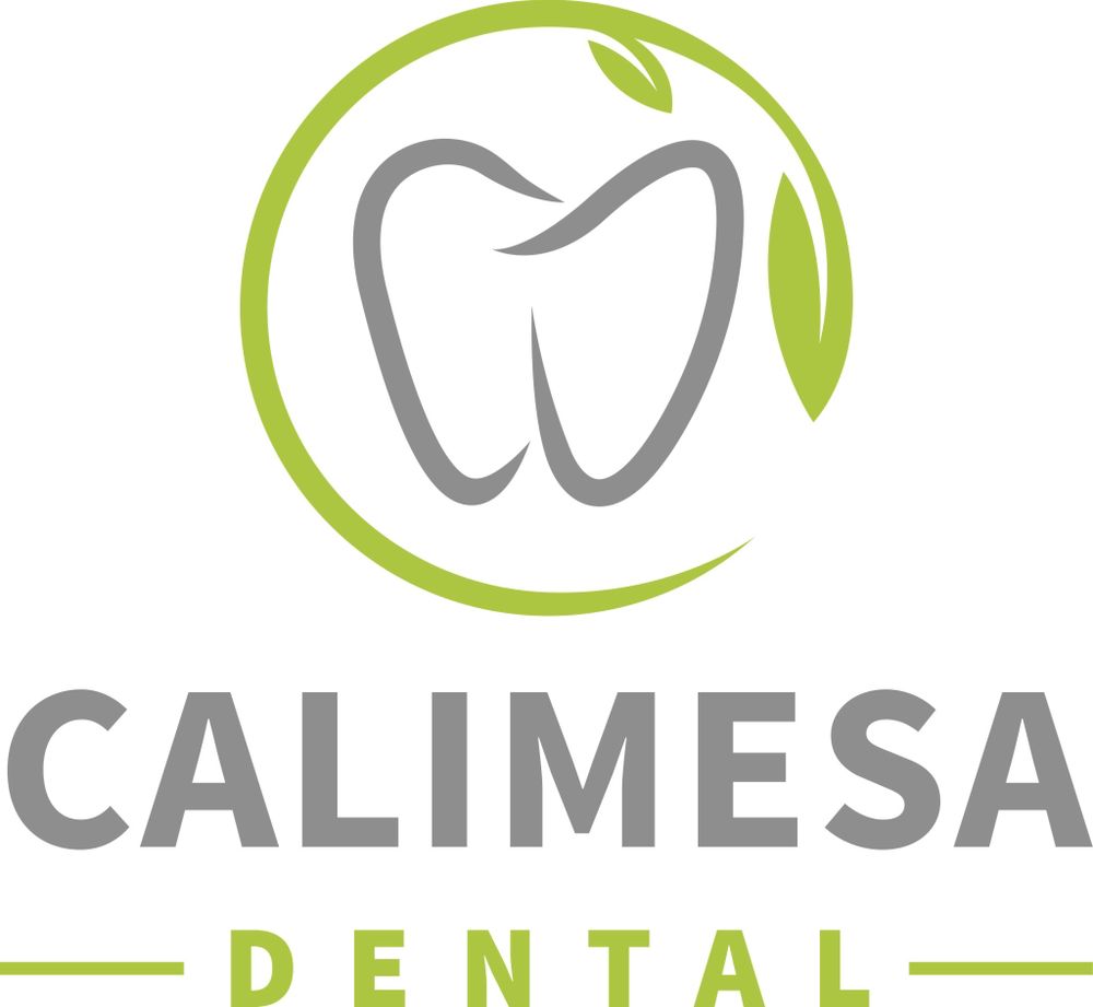 image of business Calimesa Dental - David You, DDS