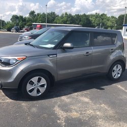 Gossett Kia 11 Reviews Auto Repair 1900 Covington Pike