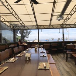 Breakfast Restaurants In Solana Beach Ca Breakfast Restaurants In Solana Beach Ca