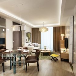 Luxury Furniture Request A Quote S Sheepshead Photo Of Luxury Furniture New York Ny United States