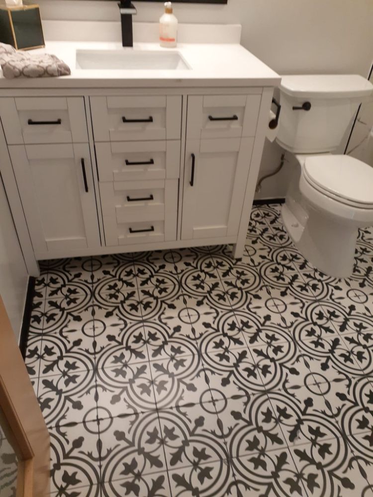 HS Contracting