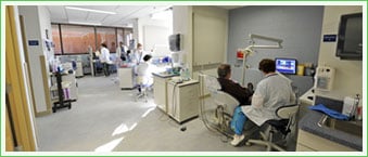 image of business Ellen Jones Community Dental Center