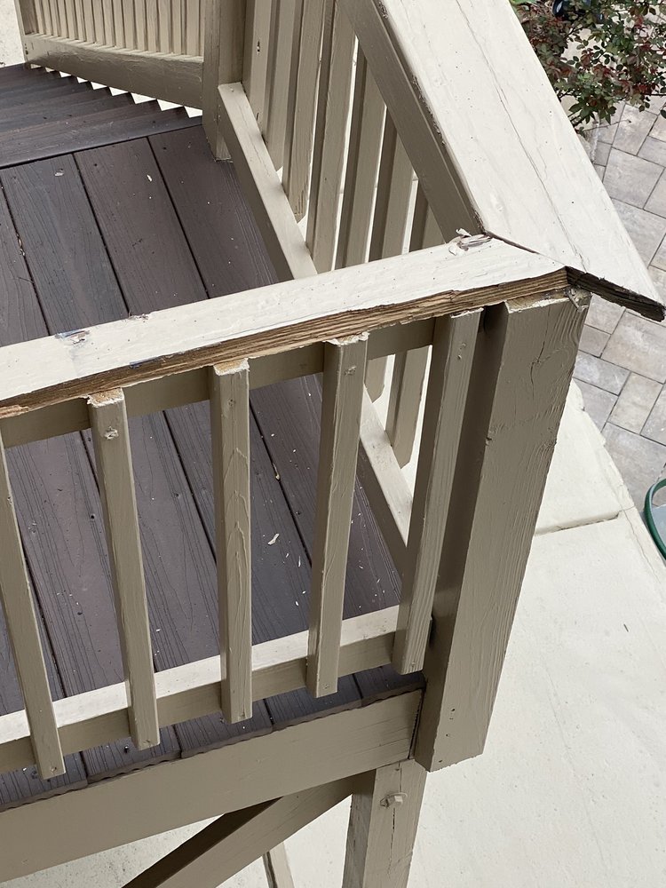 Lifetime Gutter Company