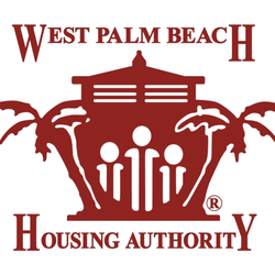 West Palm Beach Housing Authority Homeless Shelters 1201 7th St Photo Of West Palm Beach Housing Authority Fl United States