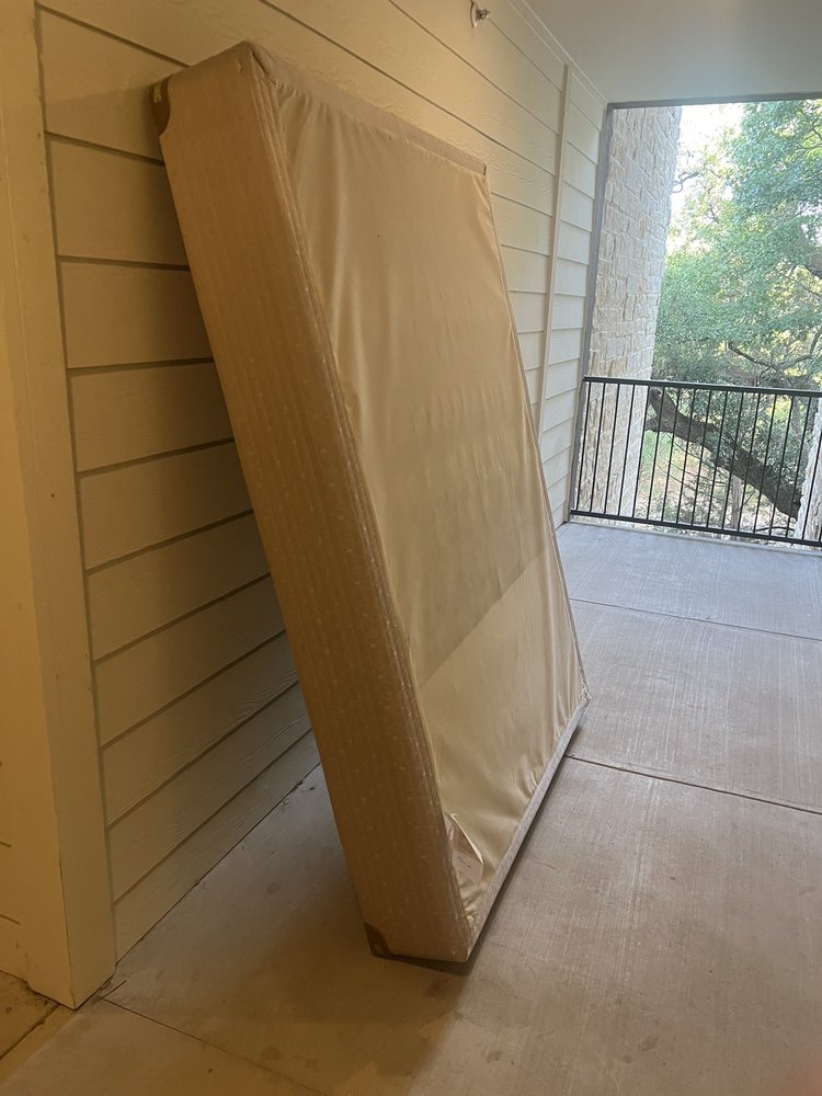 JL Junk Removal