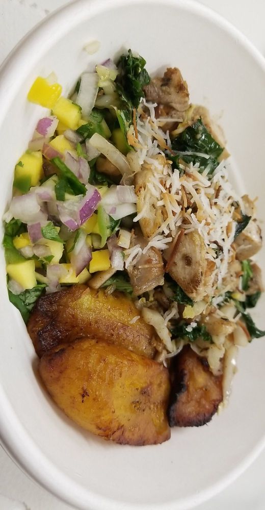 Cafeteria at Lucile Packard Children's Hospital Cafeteria at Lucile Packard Children's Hospital