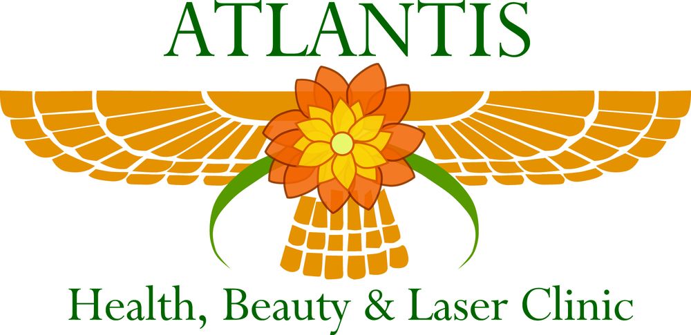 Atlantis Clinic Health Laser Beauty Clinic