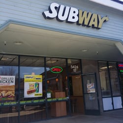 Subway Restaurants Pleasanton Ca Subway Restaurants Pleasanton Ca