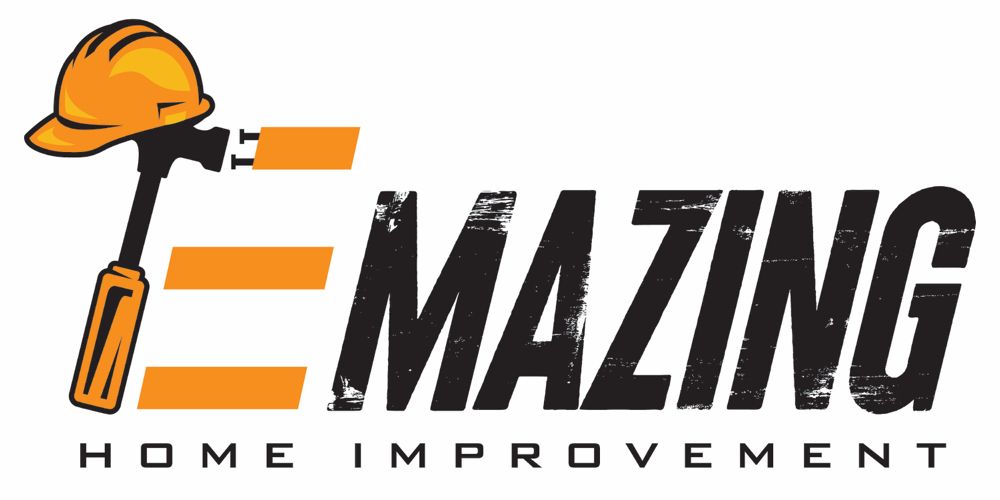 image of business Emazing Home Improvement