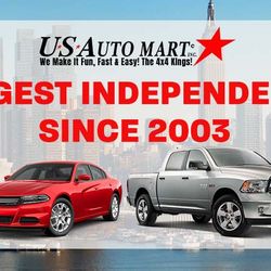 Us Auto Mart >> Us Auto Mart Ferme 11 Photos Ventes De Voitures D Us Auto Mart >> Us Auto Mart Ferme 11 Photos Ventes De Voitures D