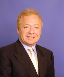 image of business Fernando Miranda, MD