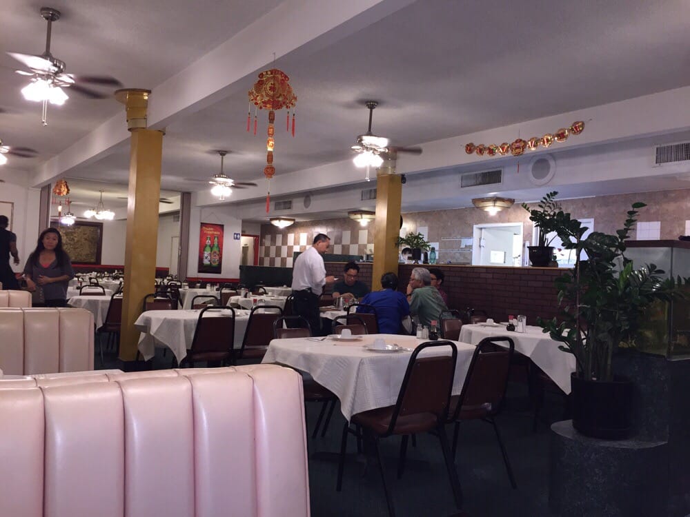 Golden Pheasant Last Updated June 8, 2017 189 Photos & 158 Reviews