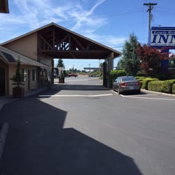 Lewis River Inn 22 Photos 34 Reviews Hotels 1100 Photo Of Lewis River Inn Woodland Wa United States