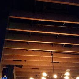 Photos For Market Street Kitchen Outside Yelp