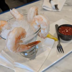 The Best 10 Seafood Restaurants Near Baltimore Washington R Seafood Bar
