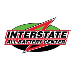 Carquest Auto Parts Near Me >> Interstate All Battery Center - 12 Photos - Auto Parts & Supplies - 5121 Hoadly Road, Woodbridge ... Carquest Auto Parts Near Me >> Interstate All Battery Center - 12 Photos - Auto Parts & Supplies - 5121 Hoadly Road, Woodbridge ...
