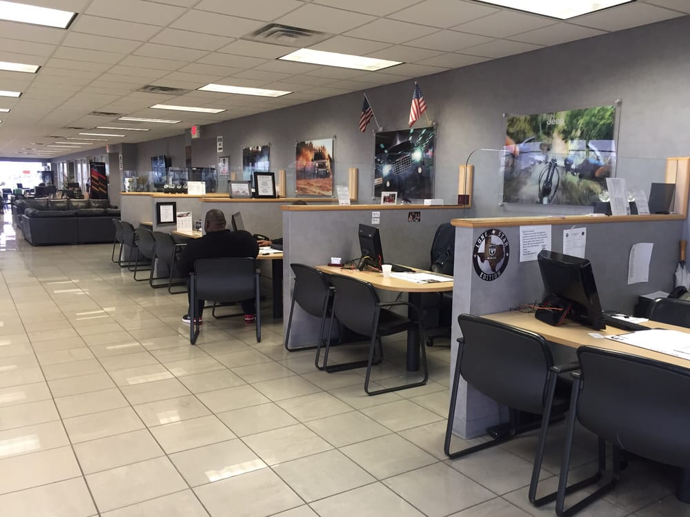 Maik Haik Dodge >> Mac Haik Dodge Chrysler Jeep Ram - 38 Photos & 73 Reviews ... Maik Haik Dodge >> Mac Haik Dodge Chrysler Jeep Ram - 38 Photos & 73 Reviews ...