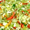 Jamaica's Best Cuisine