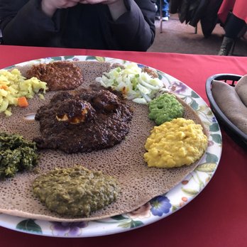 Lalibela Ethiopian Restaurant 112 Photos 154 Reviews Photo Of Lalibela Ethiopian Restaurant Omaha Ne United States