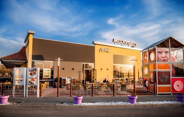 mcdonalds baden baden mcdonalds baden baden