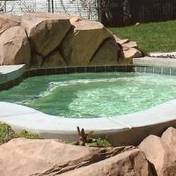 Precision Pools Spas Get Quote Pool Cleaners 549 W Billinis Photo Of Precision Pools Spas Salt Lake City Ut United States