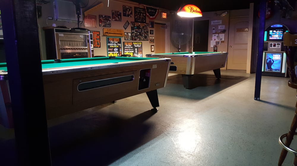 Fat Boyz Bars 11137 Normandy Blvd, Westside, Jacksonville, FL Phone Number Yelp