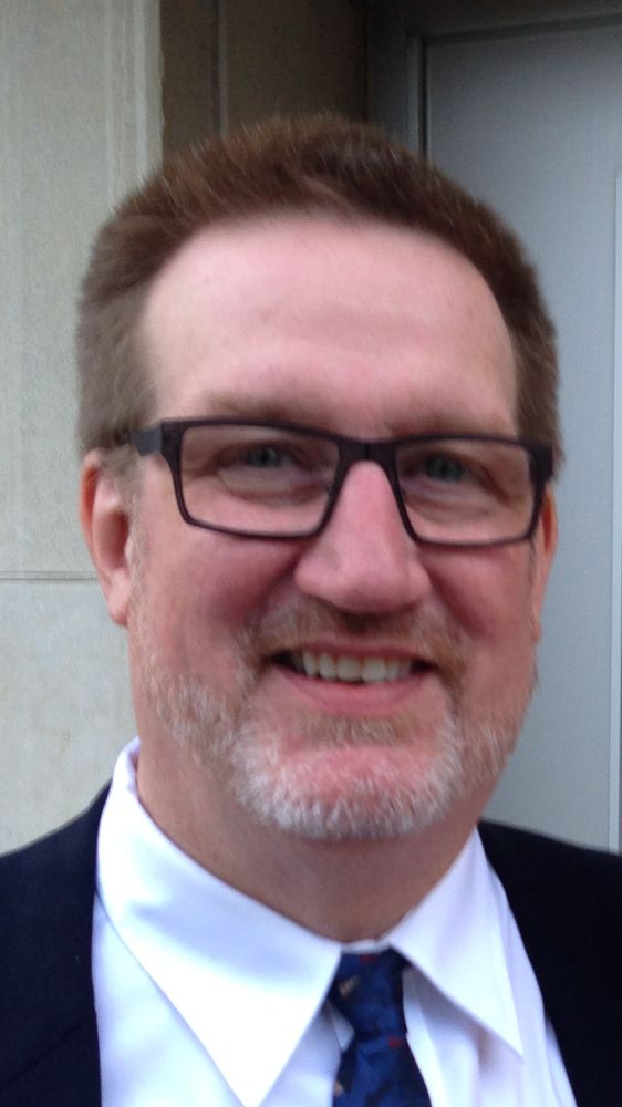 image of business George Royer, DMD