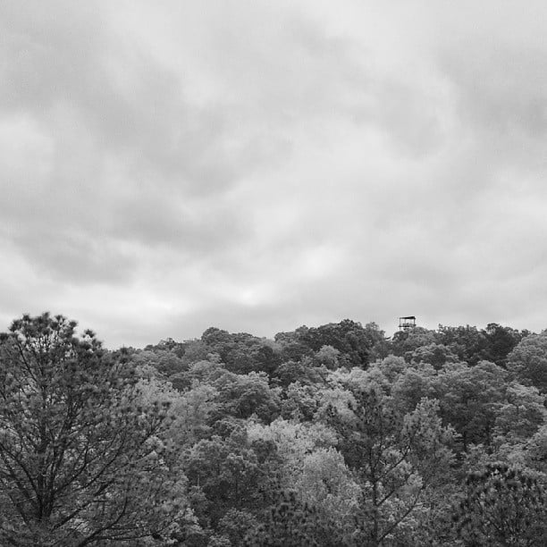 Historic Banning Mills 66 Photos & 58 Reviews Hotels 205 Horseshoe Dam Rd, Whitesburg, GA