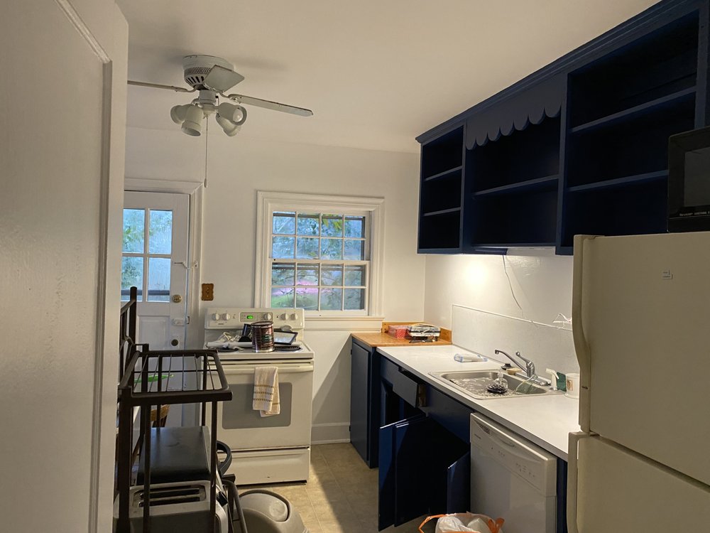 Colindres Home Repair