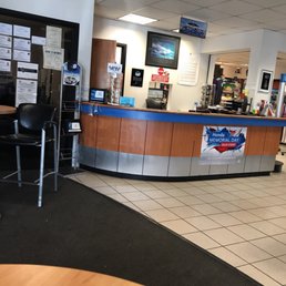 AutoNation Honda East Las Vegas - 72 Photos & 212 Reviews ...