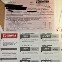 Toyota Of Berkeley S I 80 Junction 149 Reviews Auto Repair 1025 Photo Of Toyota Berkeley S I 80 Junction Albany Ca United States