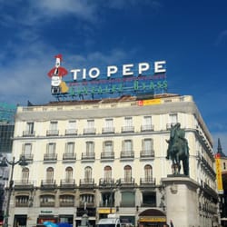 Anuncios contactos mujeres en Madrid