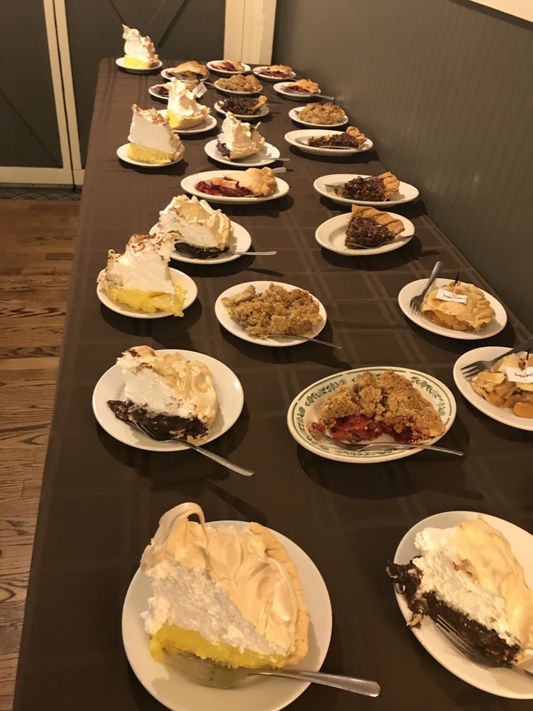 Cowan’s Restaurant 45 Photos & 73 Reviews American (Traditional