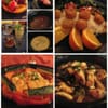 Best Brazilian Restaurant in Denver