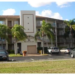 century village properties sales rentals seasonals home health