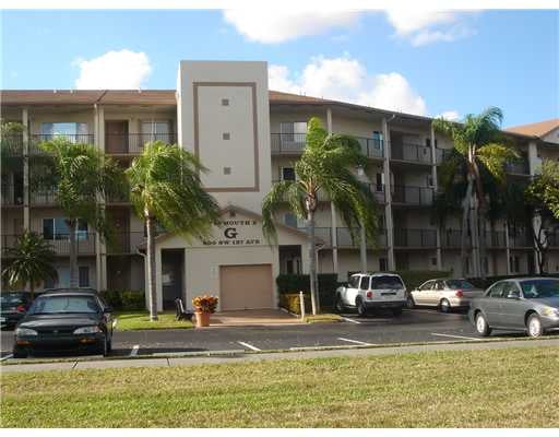 century properties sales rentals seasonals home century properties sales rentals seasonals home