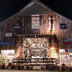 The Summit at Fritz Farm - 13 Photos & 12 Reviews - Shopping Centers