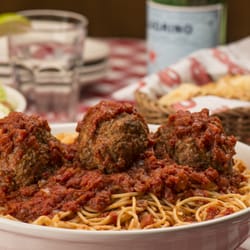 Buca Di Beppo Italian Restaurant Order Online 127 Photos 146 Photo Of Buca Di Beppo Italian Restaurant Worthington Oh United States