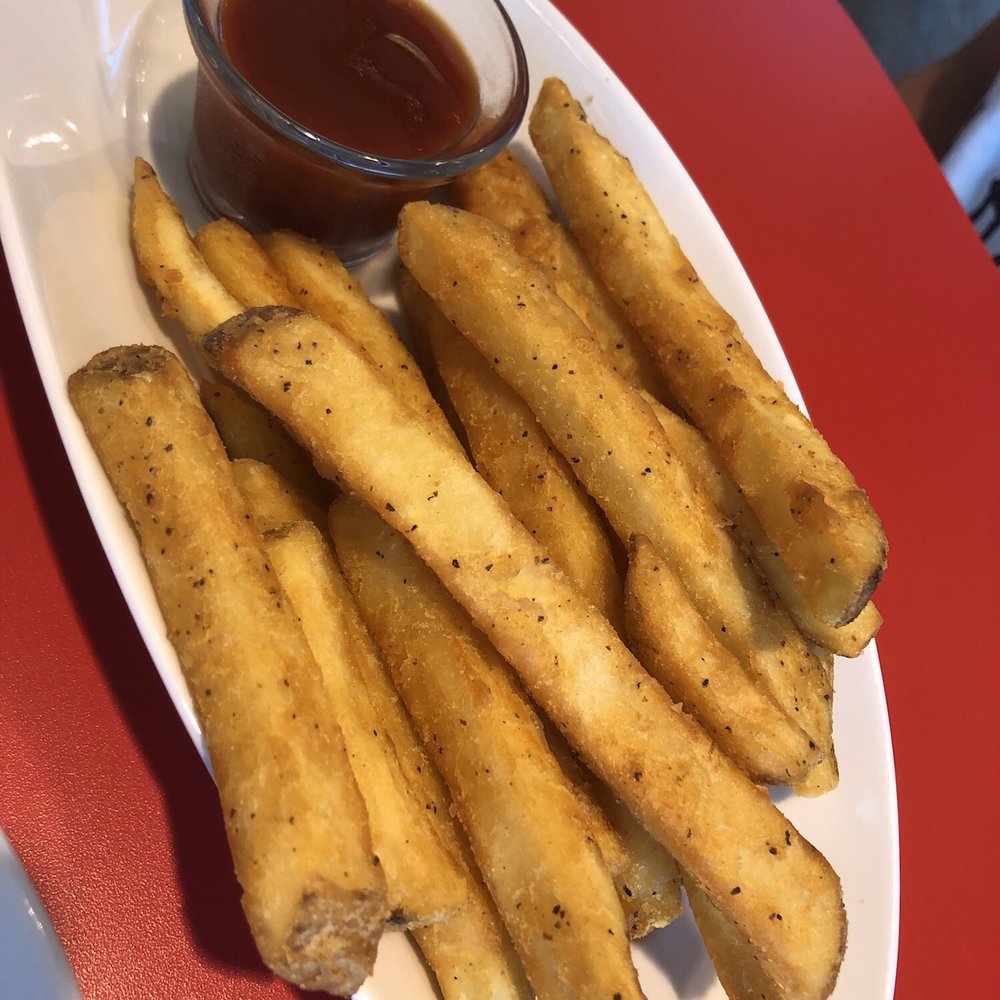 Bakery & Table 1712 Photos & 349 Reviews Cafes 938 Piikoi St