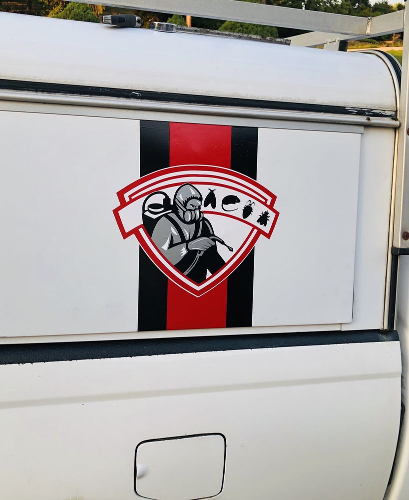 Affordable Pest Solutions