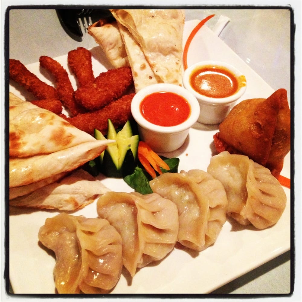 Namaste Nepal CLOSED 67 Photos & 121 Reviews Himalayan/Nepalese