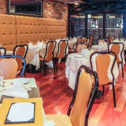 The Best 10 Spanish Restaurants Near Manas Va 20170 With Prices Features