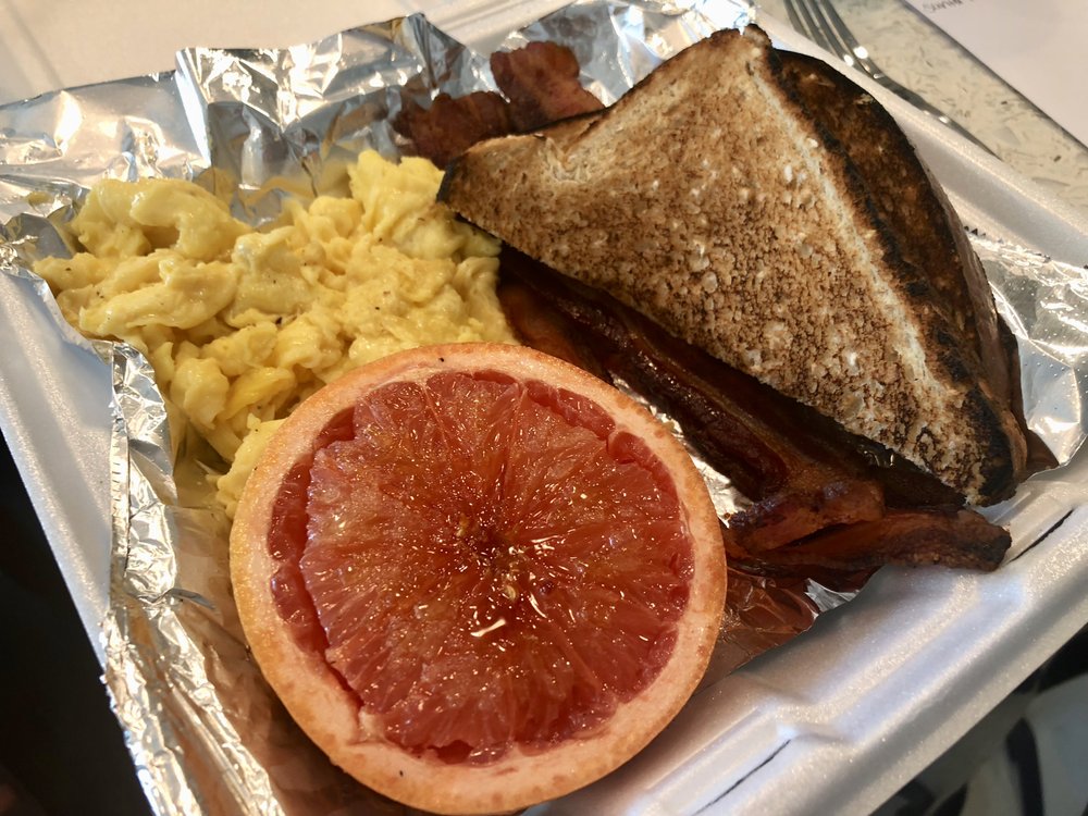 Big Bad Breakfast 91 Photos & 105 Reviews Breakfast & Brunch