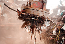 Northwest Mini Storage