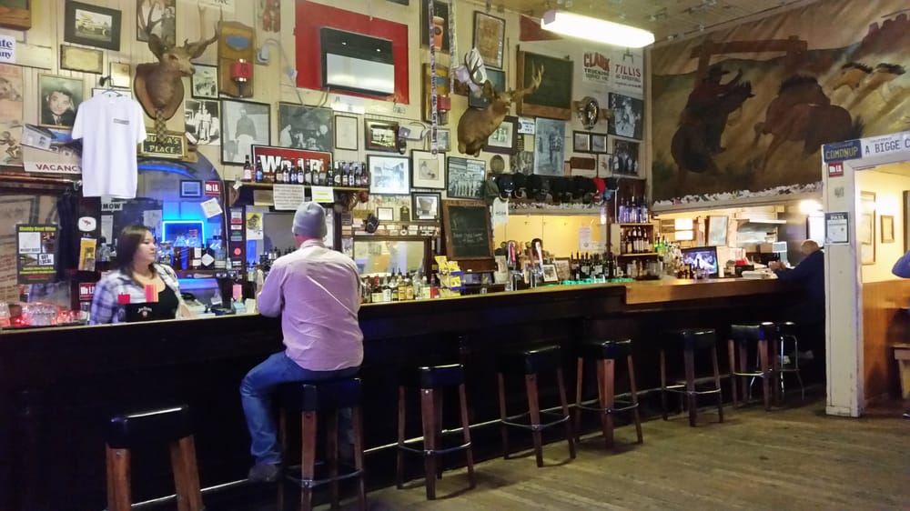 Local swingers walnut grove alabama